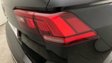 Volkswagen Tiguan 1.5 TSI 150 Life 5dr DSG Petrol Estate